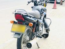 https://riyasewana.com/uploads/bajaj-ct-100-41018496734.jpg