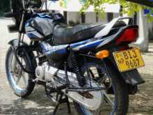 https://riyasewana.com/uploads/bajaj-ct-100-410240313324.jpg