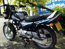 https://riyasewana.com/uploads/bajaj-ct-100-410240313612.jpg