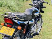 https://riyasewana.com/uploads/bajaj-ct-100-410404322073.jpg