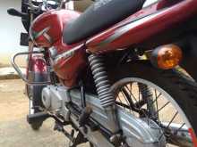 https://riyasewana.com/uploads/bajaj-ct-100-41041204373.jpg