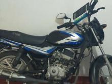 https://riyasewana.com/uploads/bajaj-ct-100-41045446794.jpg