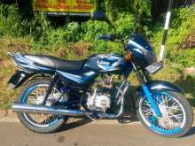 https://riyasewana.com/uploads/bajaj-ct-100-41047364132.jpg