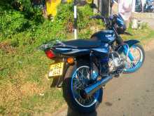 https://riyasewana.com/uploads/bajaj-ct-100-41047365003.jpg