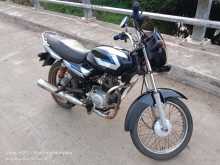 https://riyasewana.com/uploads/bajaj-ct-100-41055594193.jpg