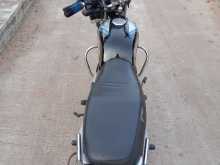 https://riyasewana.com/uploads/bajaj-ct-100-41055594861.jpg