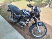 https://riyasewana.com/uploads/bajaj-ct-100-411104513232.jpg