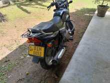 https://riyasewana.com/uploads/bajaj-ct-100-411104513673.jpg