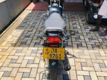 https://riyasewana.com/uploads/bajaj-ct-100-41125094263.jpg