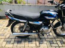 https://riyasewana.com/uploads/bajaj-ct-100-41125094932.jpg