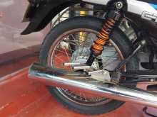 https://riyasewana.com/uploads/bajaj-ct-100-411371822402.jpg