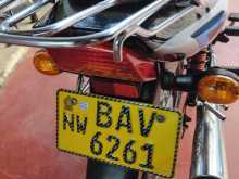 https://riyasewana.com/uploads/bajaj-ct-100-411371823003.jpg