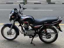 https://riyasewana.com/uploads/bajaj-ct-100-411404222102.jpg