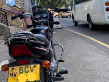 https://riyasewana.com/uploads/bajaj-ct-100-411404222133.jpg