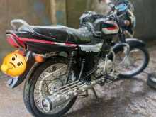 https://riyasewana.com/uploads/bajaj-ct-100-41154394952.jpg