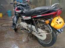 https://riyasewana.com/uploads/bajaj-ct-100-41154404673.jpg