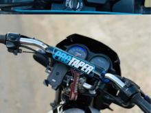 https://riyasewana.com/uploads/bajaj-ct-100-411560724512.jpg