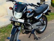 https://riyasewana.com/uploads/bajaj-ct-100-411560824613.jpg