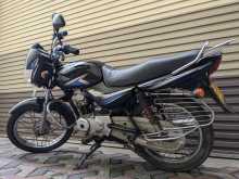 https://riyasewana.com/uploads/bajaj-ct-100-41157284613.jpg