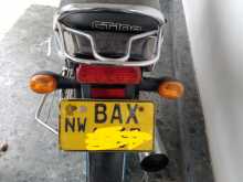 https://riyasewana.com/uploads/bajaj-ct-100-412013813812.jpg