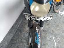 https://riyasewana.com/uploads/bajaj-ct-100-412013813943.jpg