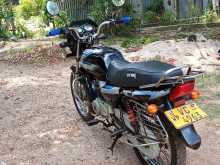 https://riyasewana.com/uploads/bajaj-ct-100-41204154373.jpg