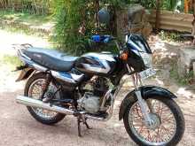 https://riyasewana.com/uploads/bajaj-ct-100-41204154752.jpg