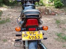 https://riyasewana.com/uploads/bajaj-ct-100-41204306464.jpg