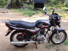https://riyasewana.com/uploads/bajaj-ct-100-41218194112.jpg