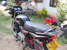 https://riyasewana.com/uploads/bajaj-ct-100-41218194553.jpg
