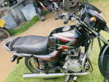 https://riyasewana.com/uploads/bajaj-ct-100-41223142215176.jpg