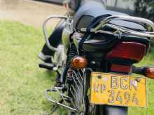 https://riyasewana.com/uploads/bajaj-ct-100-412231522913.jpg