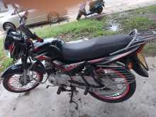 https://riyasewana.com/uploads/bajaj-ct-100-41227084072.jpg