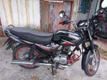https://riyasewana.com/uploads/bajaj-ct-100-41227084653.jpg