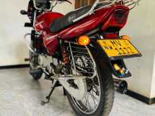 https://riyasewana.com/uploads/bajaj-ct-100-412423522812.jpg