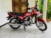 https://riyasewana.com/uploads/bajaj-ct-100-412423622123.jpg