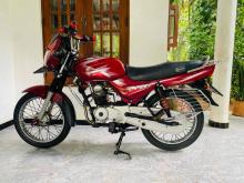 https://riyasewana.com/uploads/bajaj-ct-100-412430424221.jpg