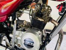 https://riyasewana.com/uploads/bajaj-ct-100-412430424283.jpg