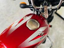 https://riyasewana.com/uploads/bajaj-ct-100-412430424412.jpg