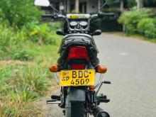 https://riyasewana.com/uploads/bajaj-ct-100-412451424892.jpg