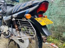 https://riyasewana.com/uploads/bajaj-ct-100-412483124671.jpg