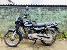https://riyasewana.com/uploads/bajaj-ct-100-412483224173.jpg
