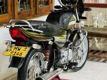 https://riyasewana.com/uploads/bajaj-ct-100-412503422912.jpg