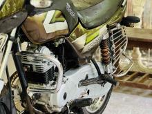 https://riyasewana.com/uploads/bajaj-ct-100-412510124043.jpg