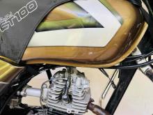 https://riyasewana.com/uploads/bajaj-ct-100-412510124722.jpg