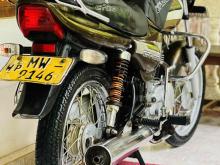 https://riyasewana.com/uploads/bajaj-ct-100-412510124841.jpg