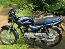 https://riyasewana.com/uploads/bajaj-ct-100-412521622862.jpg