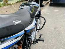 https://riyasewana.com/uploads/bajaj-ct-100-413140422123.jpg