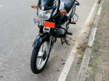 https://riyasewana.com/uploads/bajaj-ct-100-413140422142.jpg