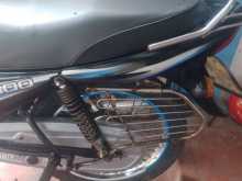https://riyasewana.com/uploads/bajaj-ct-100-41320164033.jpg